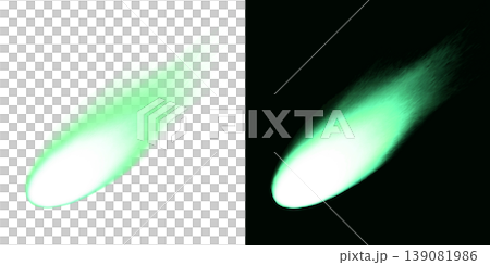 Light, fire, green Light, fire, green 139081986