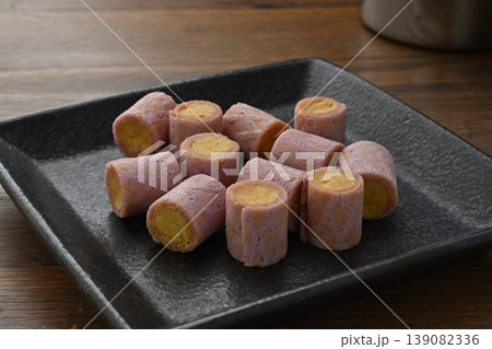 クリームコロン 大人のさつまいも クリームコロン 大人のさつまいも 139082336