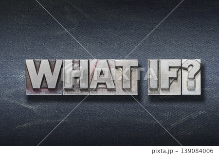 what if den 139084006