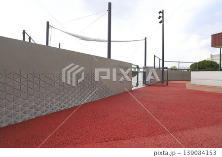 小菅西公園 スケートボード場 小菅西公園 スケートボード場 139084153