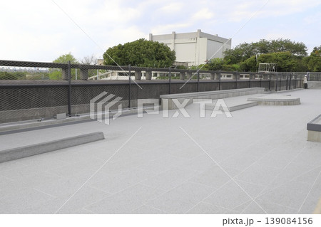 小菅西公園 スケートボード場 小菅西公園 スケートボード場 139084156
