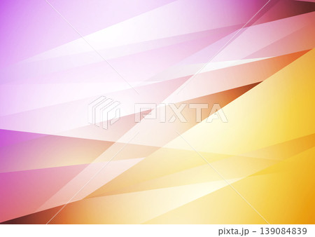 Bright yellow pink low poly abstract geometric tech minimal background Bright yellow pink low poly abstract geometric tech minimal background 139084839