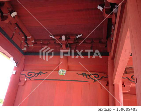 大石寺 139085485