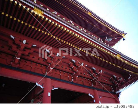 大石寺 139085488