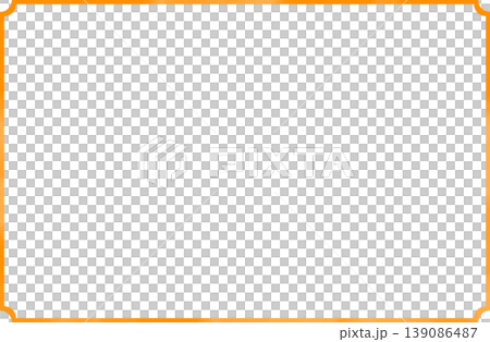 Vitamin orange watercolor frame material | Bright and cheerful blurred texture background with geometric shapes (series available) Vitamin orange watercolor frame material | Bright and cheerful blurred texture background with geometric shapes (series available) 139086487