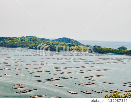 瀬戸の風景 瀬戸の風景 139087553