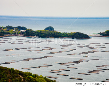 瀬戸の風景 瀬戸の風景 139087575