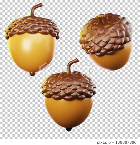 3d, vegetable, three-dimensional 139087886