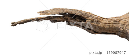 Dry branches isolated on a transparent background. Dry branches isolated on a transparent background. 139087947