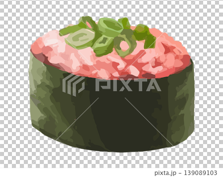 軍艦卷 139089103