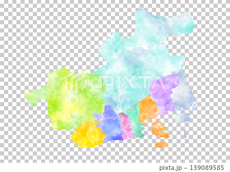 神戸市地図 139089585