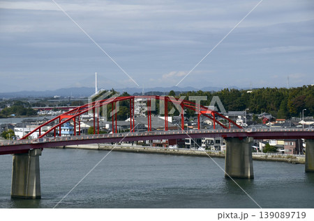 海門橋 海門橋 139089719