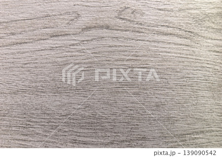 Subtle beauty of light wood texture reveals intricate grain patterns Subtle beauty of light wood texture reveals intricate grain patterns 139090542