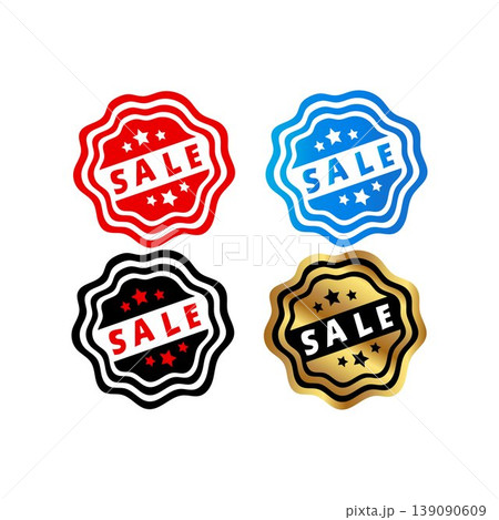 free stamp Sold Out out of stock grunge rubber stamp free stamp Sold Out out of stock grunge rubber stamp 139090609