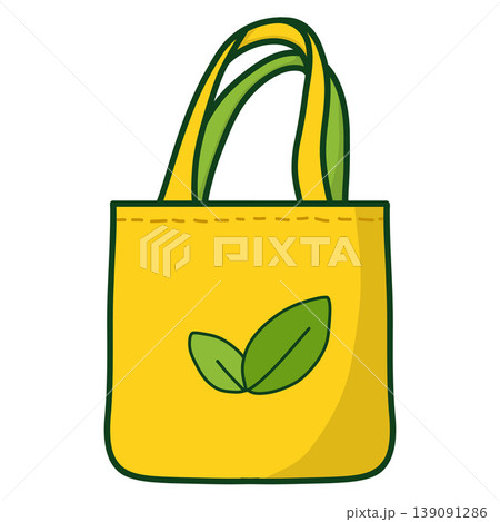 Home Grown Eco Tote Bag Home Grown Eco Tote Bag 139091286