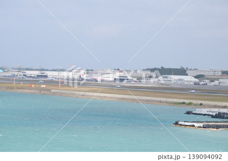 飛び立つ前のブルーインパルス 139094092
