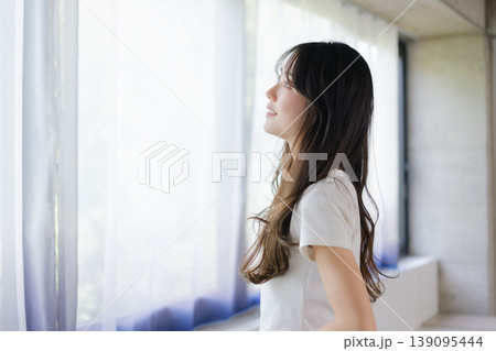 美しい日本女性 139095444