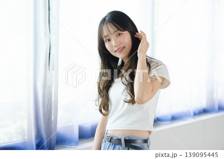 美しい日本女性 美しい日本女性 139095445