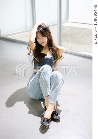 美しい日本女性 美しい日本女性 139095448