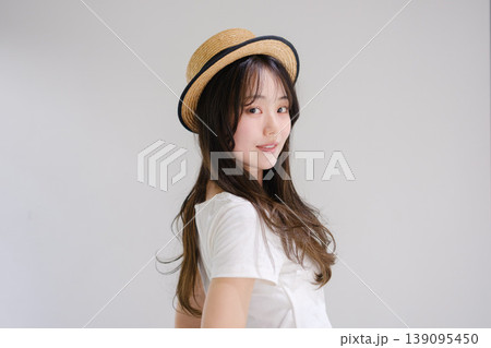 美しい日本女性 美しい日本女性 139095450