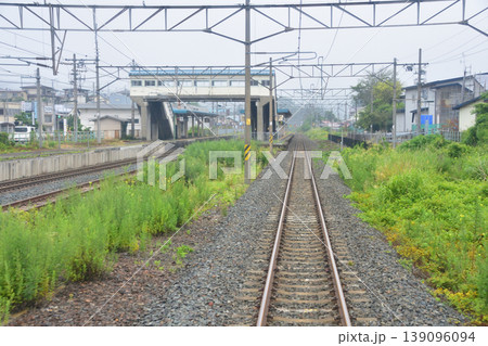 青い森鉄道青い森鉄道線 諏訪ノ平駅から目時駅までの車窓風景(2023年) 青い森鉄道青い森鉄道線 諏訪ノ平駅から目時駅までの車窓風景(2023年) 139096094