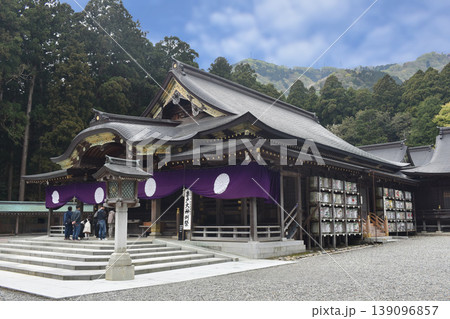 弥彦神社 弥彦神社 139096857