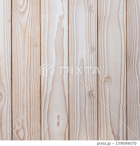 Light wood texture minimal background clean 139099070