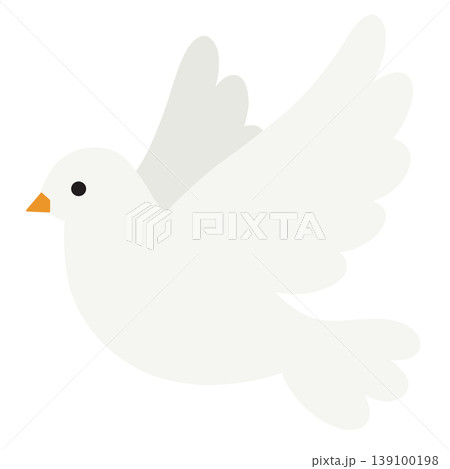 鳩 鳩 139100198