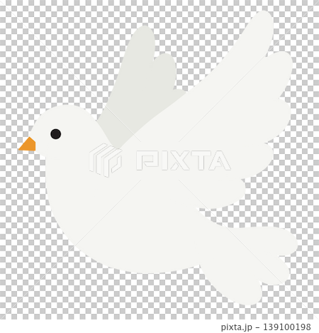鳩 鳩 139100198