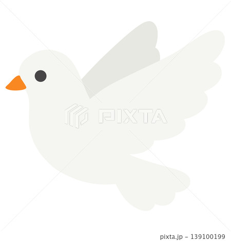 鳩 鳩 139100199