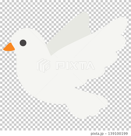 鳩 鳩 139100199