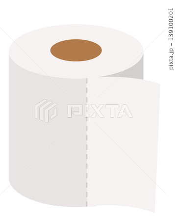 トイレットペーパー トイレットペーパー 139100201