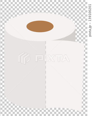 トイレットペーパー トイレットペーパー 139100201