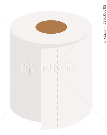 トイレットペーパー トイレットペーパー 139100202