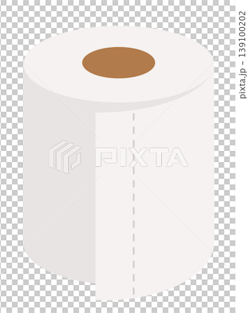 トイレットペーパー トイレットペーパー 139100202