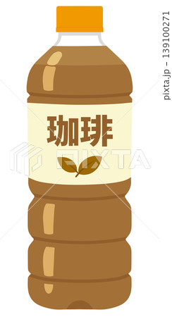 ペットボトルのお茶 ペットボトルのお茶 139100271