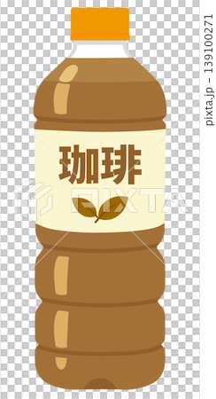 ペットボトルのお茶 ペットボトルのお茶 139100271