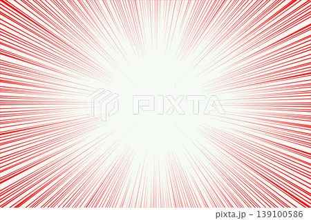 SPEED LINES FASTER THAN HELL 002 139100586