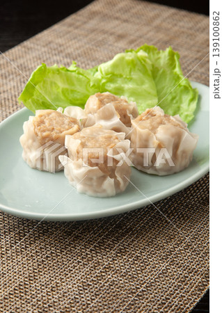 焼売 139100862
