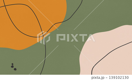 Multicolor Digital Abstract Pattern Background 139102130
