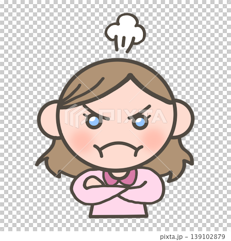 Angry white girl Angry white girl 139102879