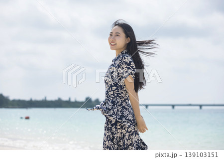 宮古島旅行イメージ 宮古島旅行イメージ 139103151