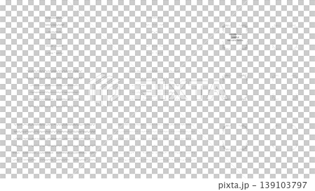 一組網路風格的「點」、「線」和框架。 一組網路風格的「點」、「線」和框架。 139103797