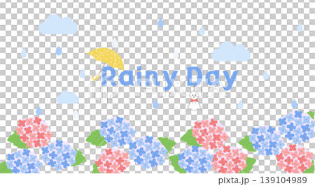 梅雨の背景イラスト 梅雨バナー 雨 梅雨素材 雨の日 フレーム 水滴 蛙 傘 梅雨の背景イラスト 梅雨バナー 雨 梅雨素材 雨の日 フレーム 水滴 蛙 傘 139104989