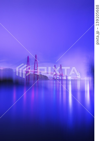 名港トリトン 139105688