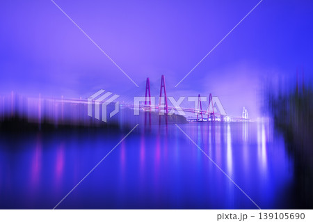 名港トリトン　 139105690