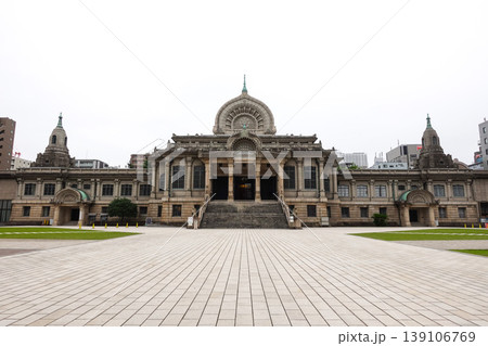 築地本願寺　2020年6月 139106769