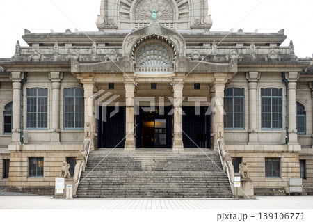 築地本願寺 2020年6月 築地本願寺 2020年6月 139106771