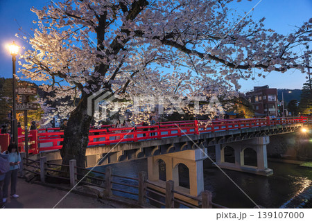 260411中橋夜桜z001 260411中橋夜桜z001 139107000