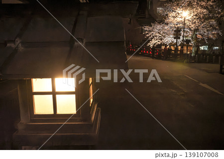260411中橋夜桜z037 139107008